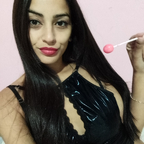 Camila