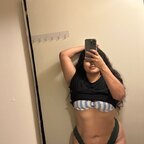 Karla