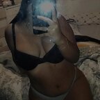 Cholita Rica