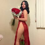Daleyza