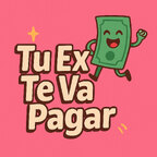 tuextevapagar