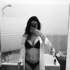 Tuguinha