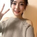 つきの