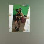 Meluu