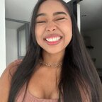 TúMorenita