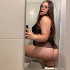 Morochitahot👅💦