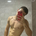 RENTBOY