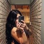 Nicol Orozco
