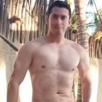 Papi Gym