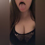 TushyTeaseTabitha
