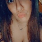 Tamara
