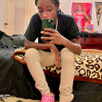 Tutee
