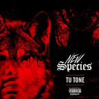 Tutone
