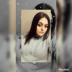 Tu conejita