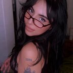 Top OnlyFans creator in Arizona - EVA