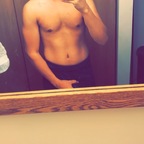 Top OnlyFans creator in USA - Tuan