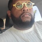 Top OnlyFans creator in DMV - Tubbs_1992