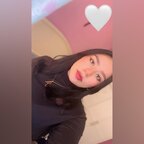 Top OnlyFans creator in Ignacio Allende 140 Col La Constitución Totoltepec 50236 - Natasha