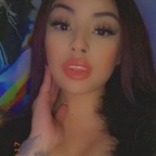 Top OnlyFans creator in Chicago, IL - Tu Cancer Favorita ?