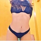 Top OnlyFans creator in El salvador - Elyzabeth