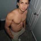 Top OnlyFans creator in Nueva York - Tu Fercho ? — Nueva York profile photo