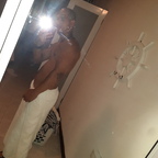 Top OnlyFans creator in New Jersey - Tuffcity