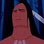 Top OnlyFans creator in Alberta - Tuguylover