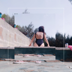 Top OnlyFans creator in Barcelona - Claudia..Italiana