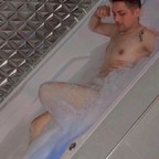 Top OnlyFans creator in Cali colombia - Antotukysexx