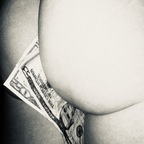 Top OnlyFans creator in Chesapeake, Virginia USA - TunaFish Is Good