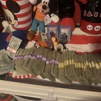 Top OnlyFans creator in Connecticut - 24/7