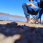 Top OnlyFans creator in Aguascalientes, Ags. - Tu novio el Pitudo