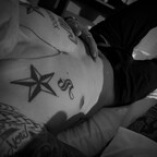 Top OnlyFans creator in Suomi - Tuo Back — Suomi profile photo