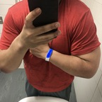 Top OnlyFans creator in A rather happy place - Tuomo Tänä — A rather happy place profile photo