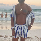 Top OnlyFans creator in West Coast - Tupac Dickur