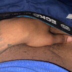 Top OnlyFans creator in USA - MassiveMike