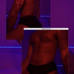 Top OnlyFans creator in DDD,Tx - Ja Turnout DDD,Tx profile photo