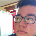 Top OnlyFans creator in Texas - Louie