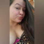 Top OnlyFans creator in En la Tierra - Krolina