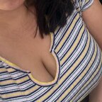 Top OnlyFans creator in Puerto Vallarta - Dulcemiel