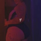 Top OnlyFans creator in Playa del carmen - Tuty — Playa del carmen profile photo