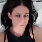 Top OnlyFans creator in suomi - TUUMANENORAVA