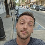 Top OnlyFans creator in Paterna / Valencia - TuVeciPaternero