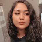 Tatyanna