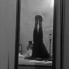 Top OnlyFans creator in Belgrade - Habibi Little — Belgrade profile photo