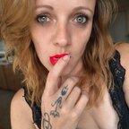 Lenka