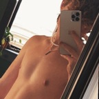 Twinks.R.us