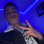 Alex romero