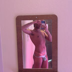 College Twink