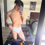 Twink de Tampico 🦀🔥